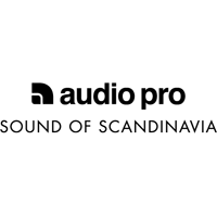 AudioPro-Originallogo-für-AddonOne-Site