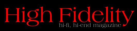 HigFidelity-PL-Originallogo