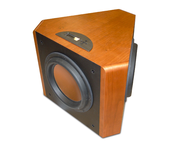 Klipsch Reference RT12D Aktivsubwoofer mit ARG Adaptive Room Control , ganz einfach an ihren Laptop oder PC angeschlossen - passt . Viel Spass bei aktiven Klipsch Subwoofern von Werner Enges Atmosphere-Klipsch aus Elze : 05068 - 3031 . Rufen Sie uns an für den allerbesten Preis für Sie .