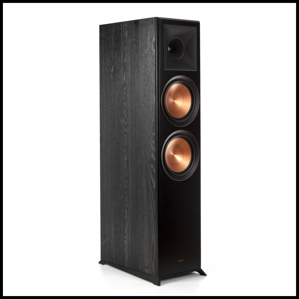 https://www.klipsch.com/products/rp-8000f-floorstanding-speaker