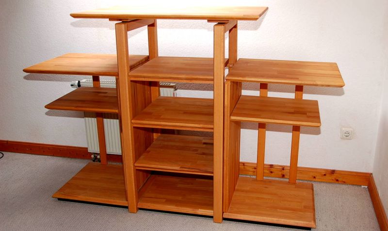 3-teilig,for sale , call 05068-3031 phone