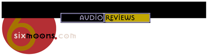 SixMoons-AudioReviews-Logo-Original.