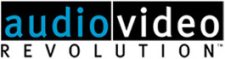 audio-video-revolution-originallogo-test-aaron-no1a-january-2011-by-todd-withesel
