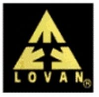 LOVAN Racks original Logo . Günstige Lovan Racks sind absolut klangneutral . Kauf mich .