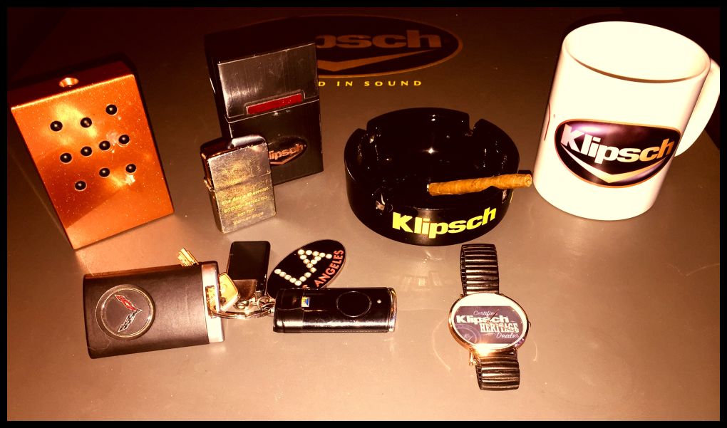 werner-enges-klipsch-atmosphere-certified-klipsch-heritage-dealer-since-44-years-nationwide-germany-05068-3031-phone