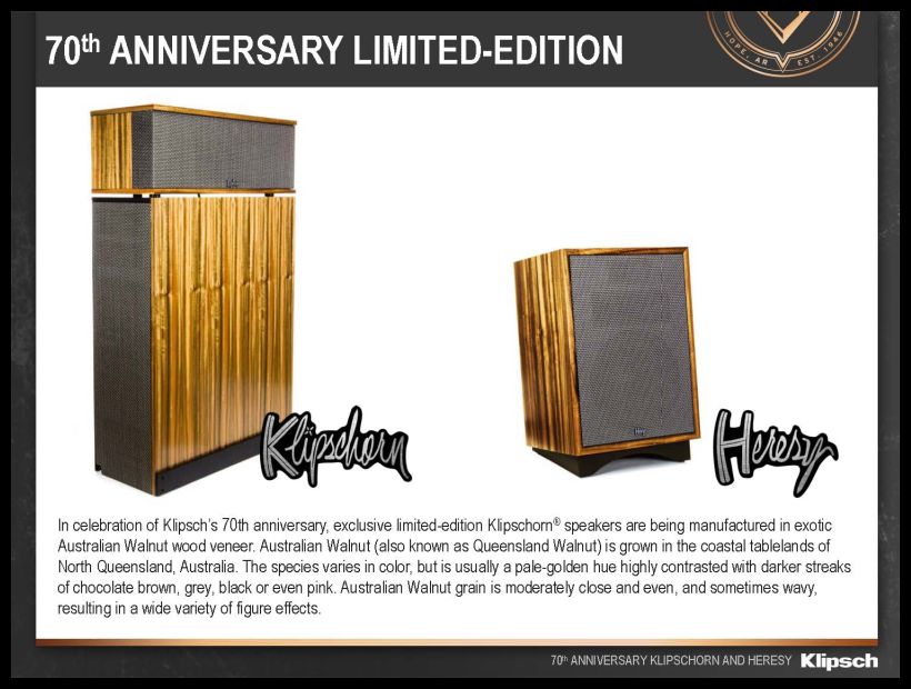 70-anniversary-klipschorn-nur-35-paar-weltweit-klipsch-heresy-70th-anniversary-nur-70-paar-weltweit-fullservice-werner-enges-atmosphere-05068-3031-telefon