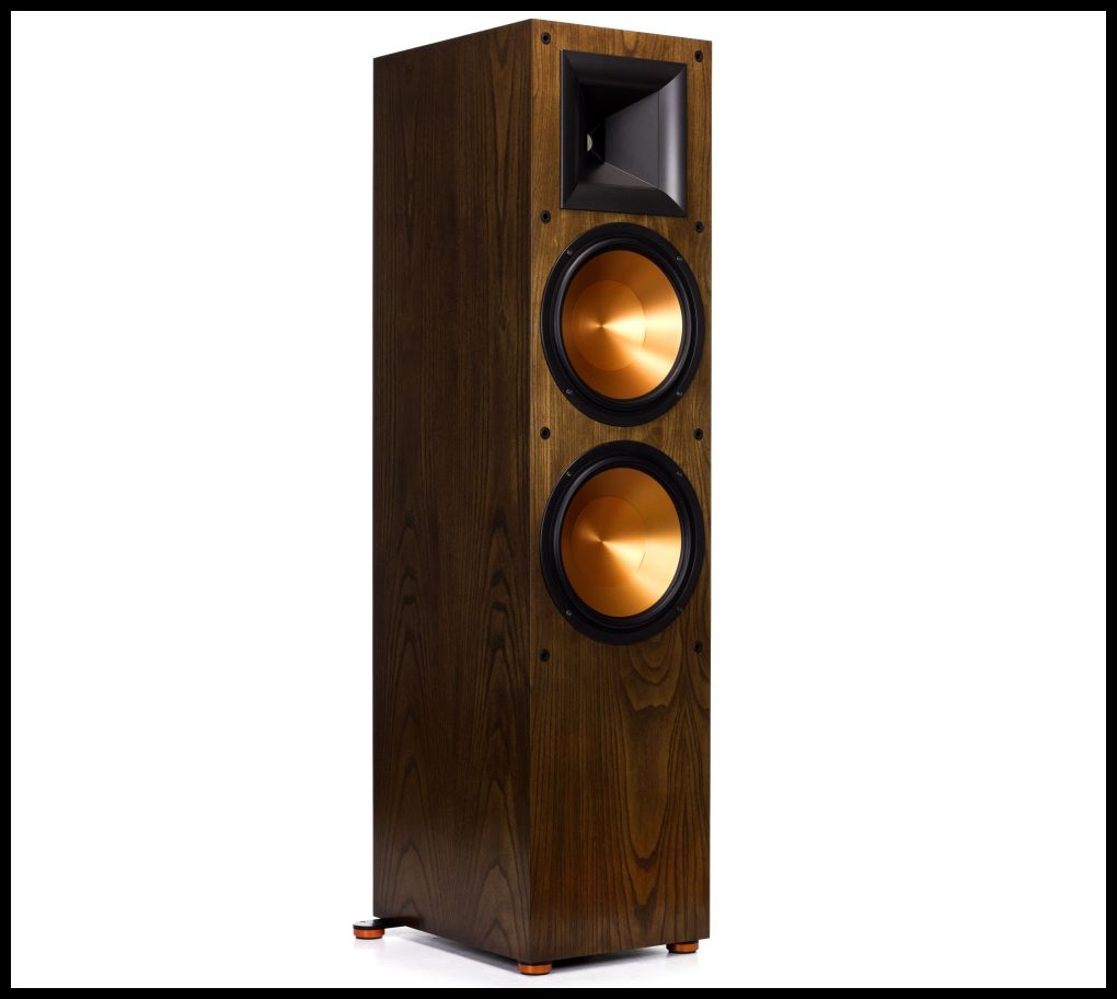 klipsch-mk2-rf7-american-walnut-limited-edition-